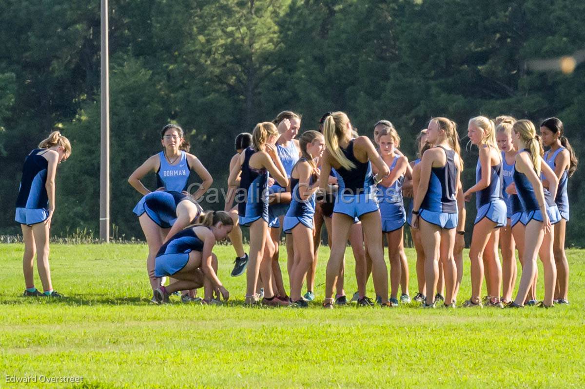 GirlsXCScrimmage 8-16-19 -4.jpg