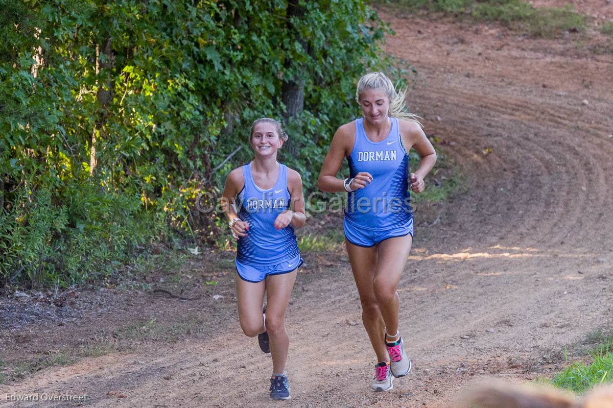 GirlsXCScrimmage 8-16-19 -40.jpg