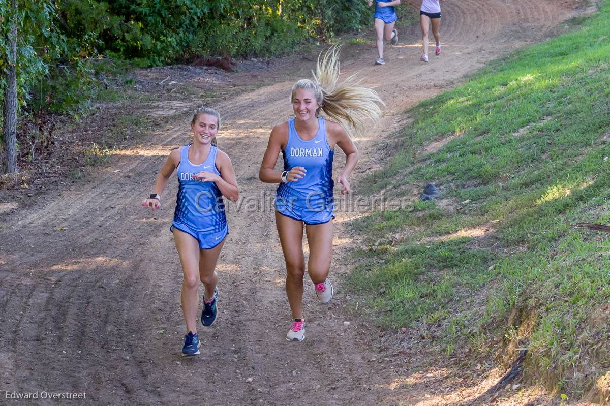 GirlsXCScrimmage 8-16-19 -45.jpg