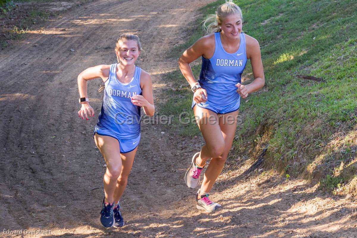 GirlsXCScrimmage 8-16-19 -49.jpg