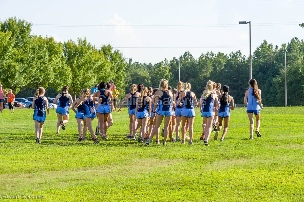 GirlsXCScrimmage 8-16-19 -5.jpg