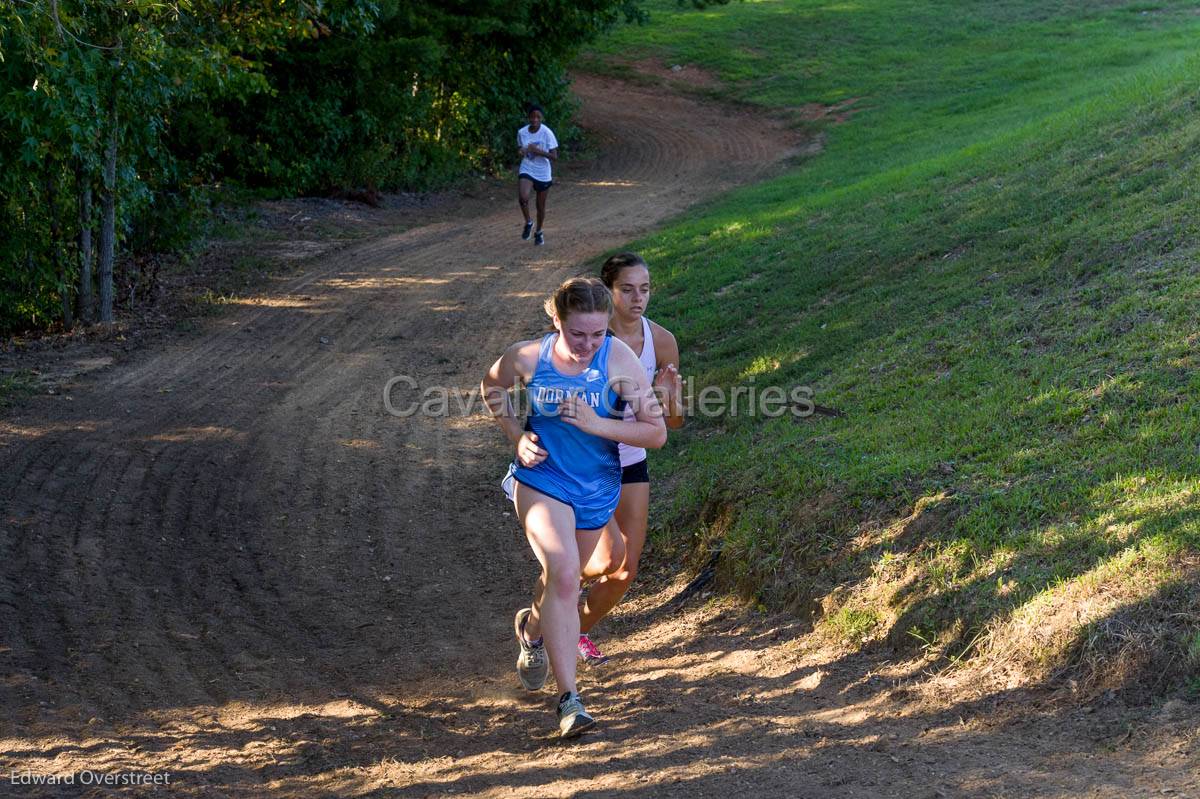 GirlsXCScrimmage 8-16-19 -56.jpg