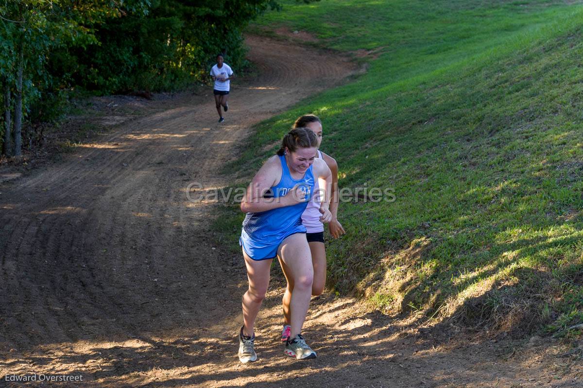 GirlsXCScrimmage 8-16-19 -57.jpg