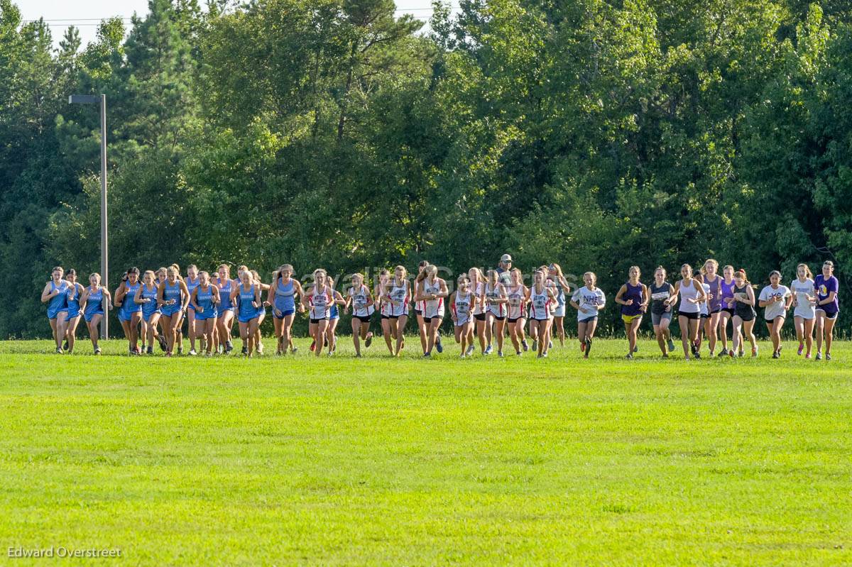 GirlsXCScrimmage 8-16-19 -6.jpg