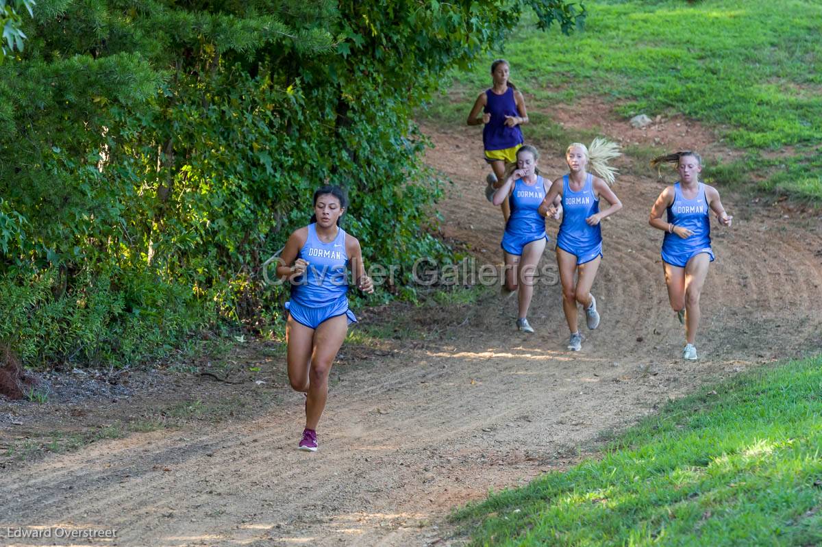 GirlsXCScrimmage 8-16-19 -61.jpg