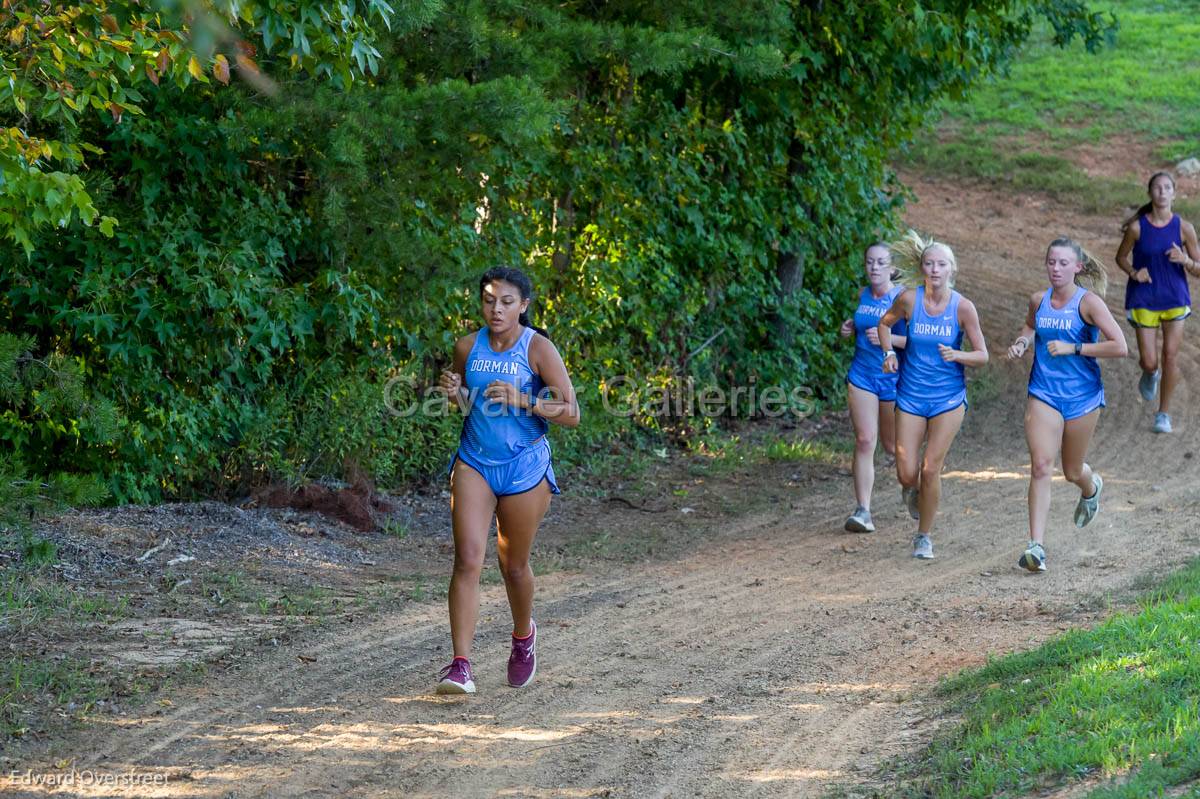 GirlsXCScrimmage 8-16-19 -62.jpg