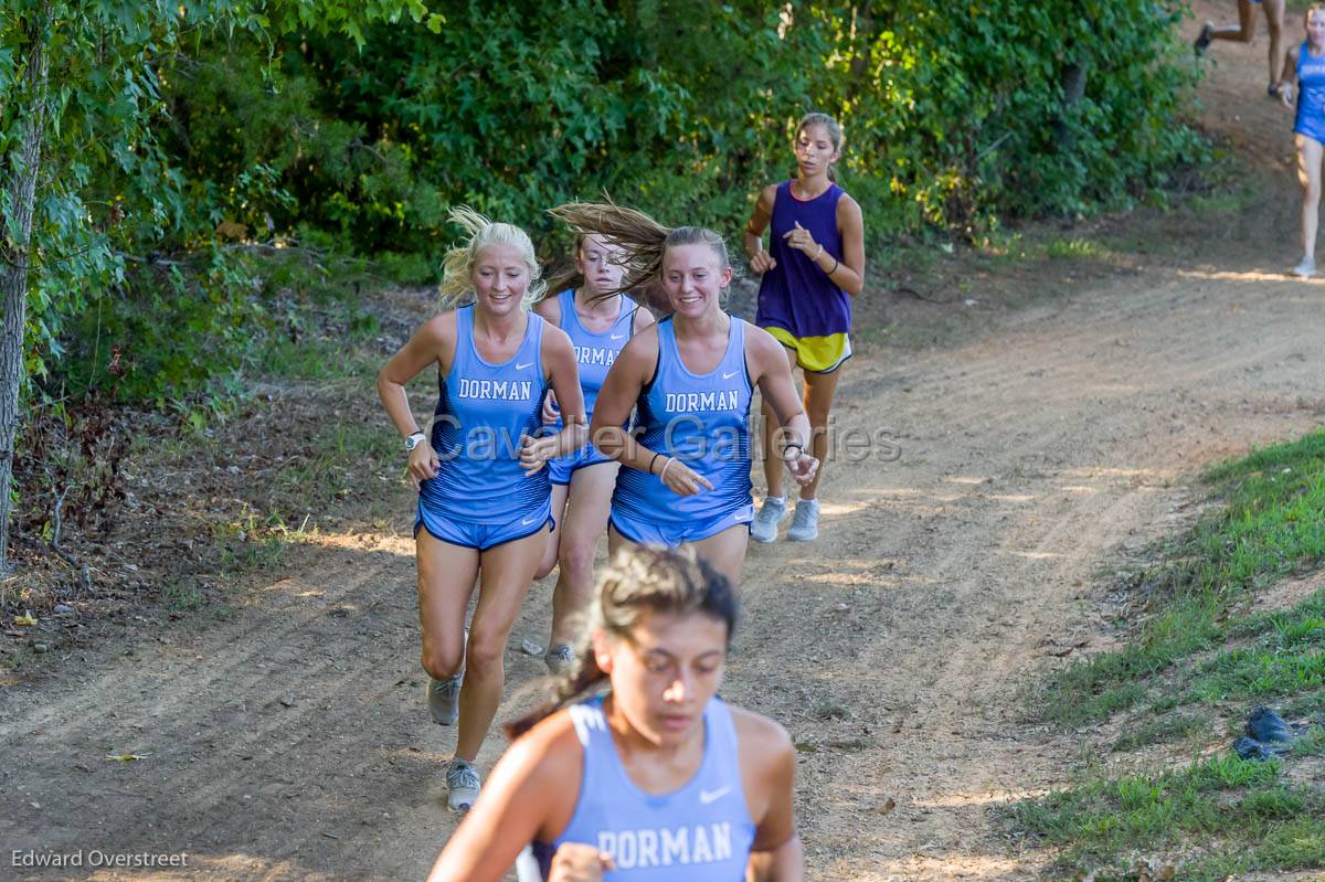 GirlsXCScrimmage 8-16-19 -67.jpg