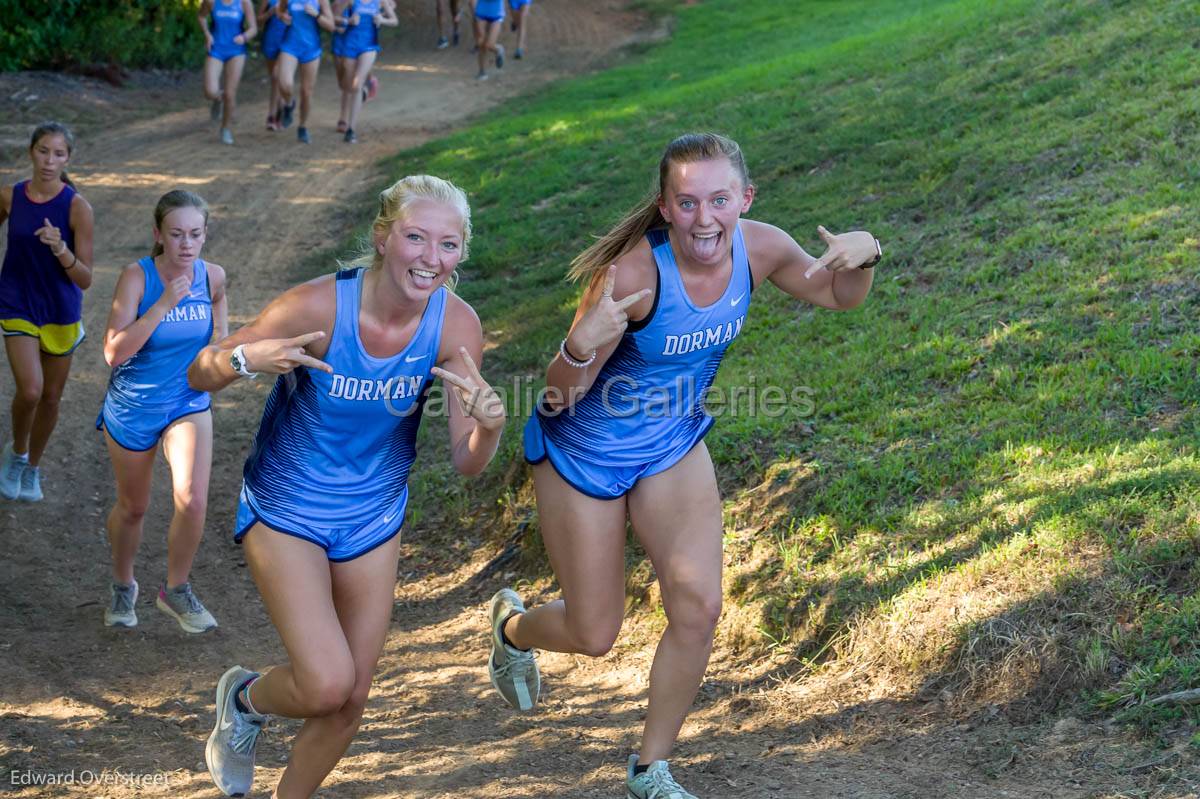 GirlsXCScrimmage 8-16-19 -73.jpg