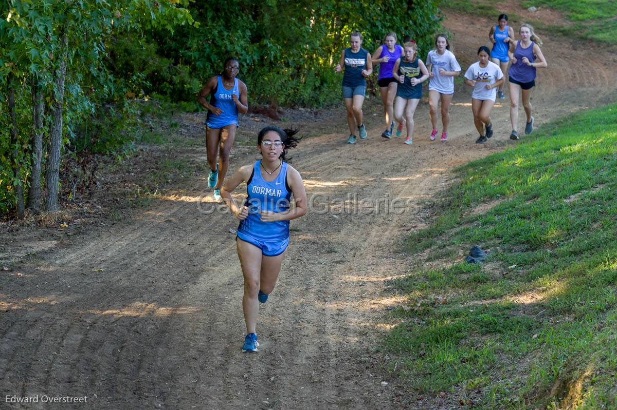 GirlsXCScrimmage 8-16-19 -88.jpg