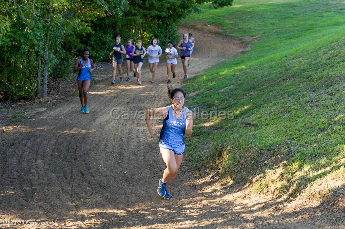 GirlsXCScrimmage 8-16-19 -90.jpg