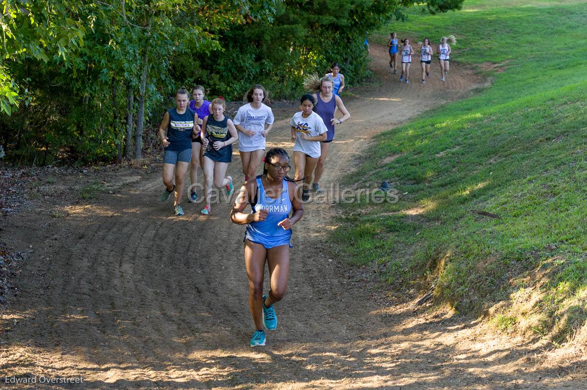 GirlsXCScrimmage 8-16-19 -93.jpg