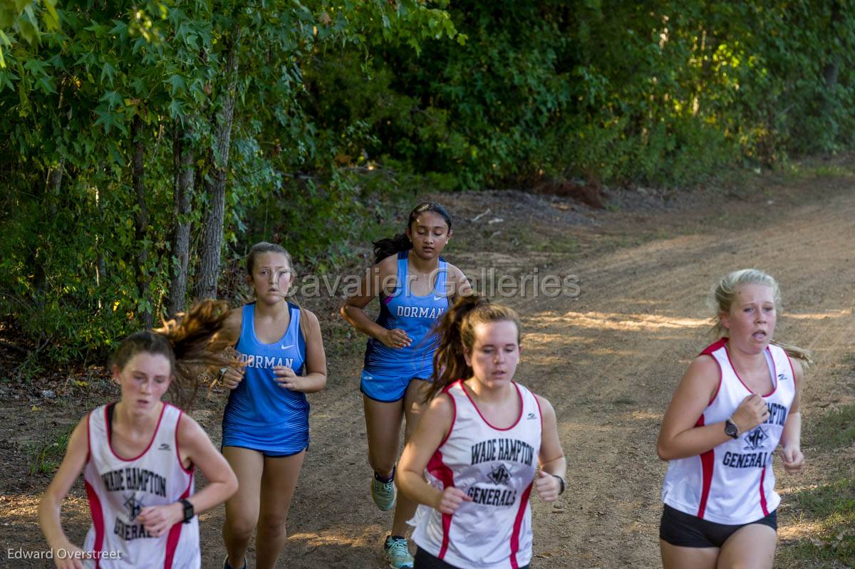 GirlsXCScrimmage 8-16-19 -97.jpg