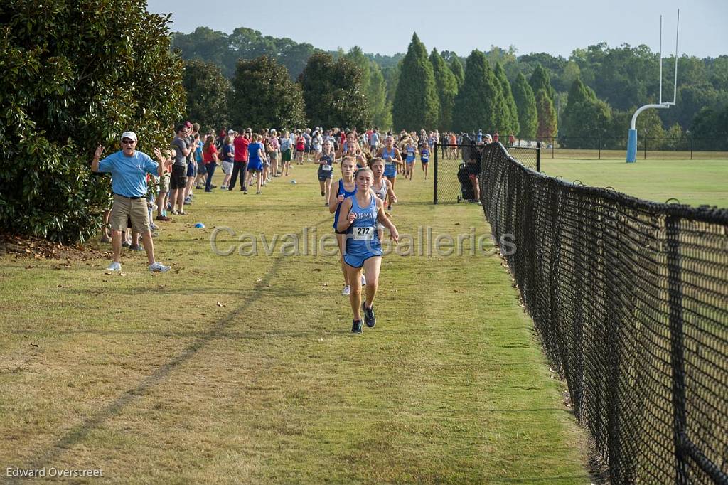 GirlsLXClassic9-28-19-111.jpg