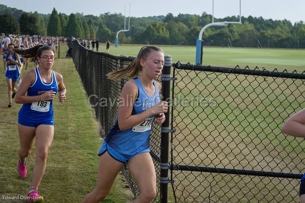 GirlsLXClassic9-28-19-126.jpg