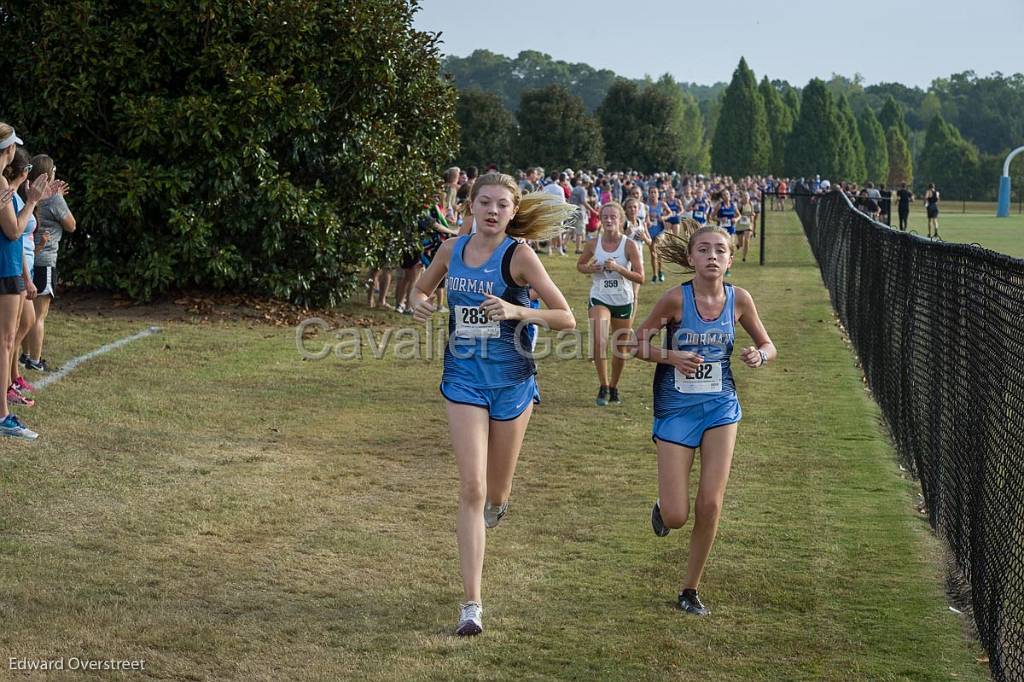 GirlsLXClassic9-28-19-128.jpg