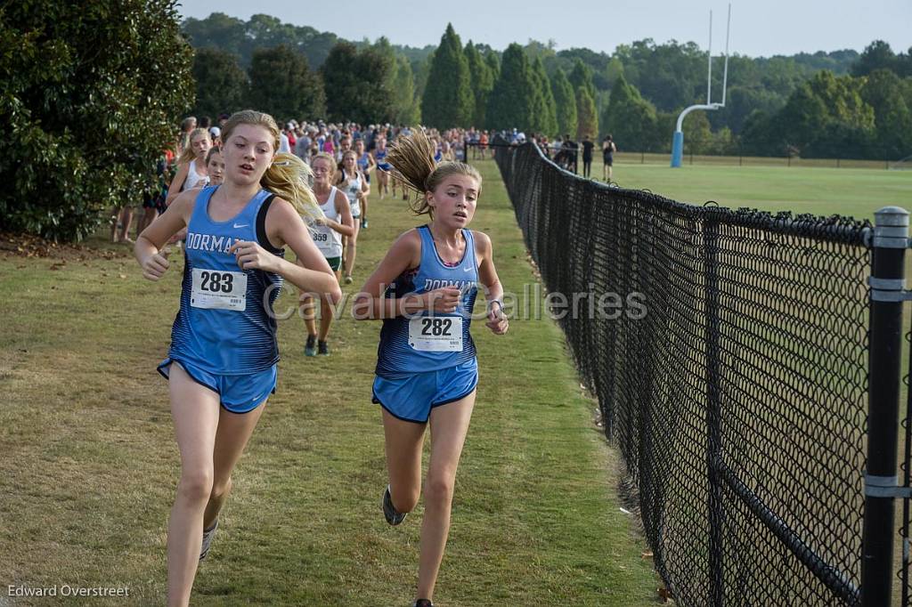 GirlsLXClassic9-28-19-129.jpg