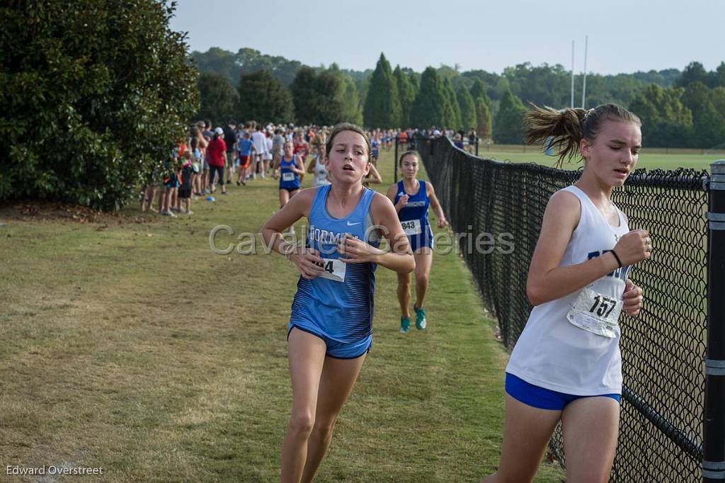 GirlsLXClassic9-28-19-131.jpg