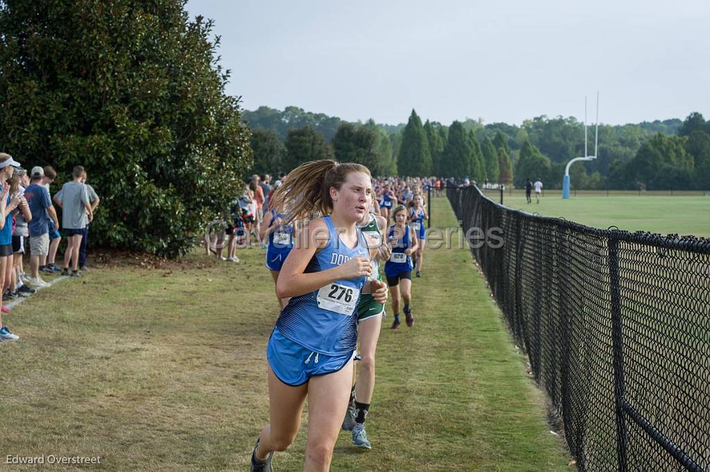 GirlsLXClassic9-28-19-136.jpg