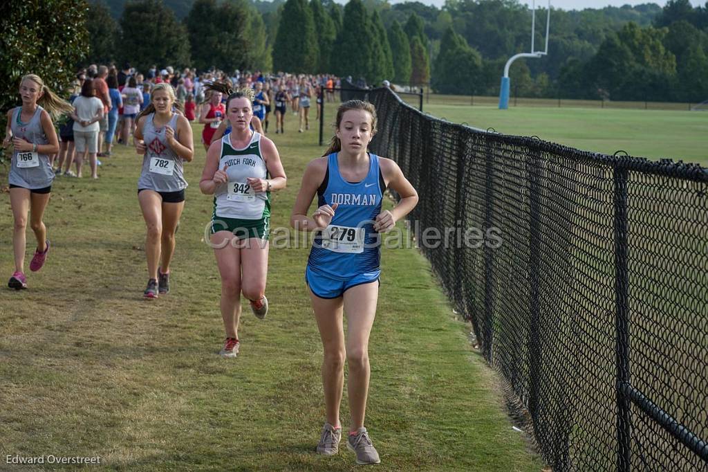 GirlsLXClassic9-28-19-142.jpg