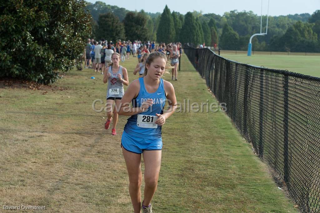 GirlsLXClassic9-28-19-154.jpg