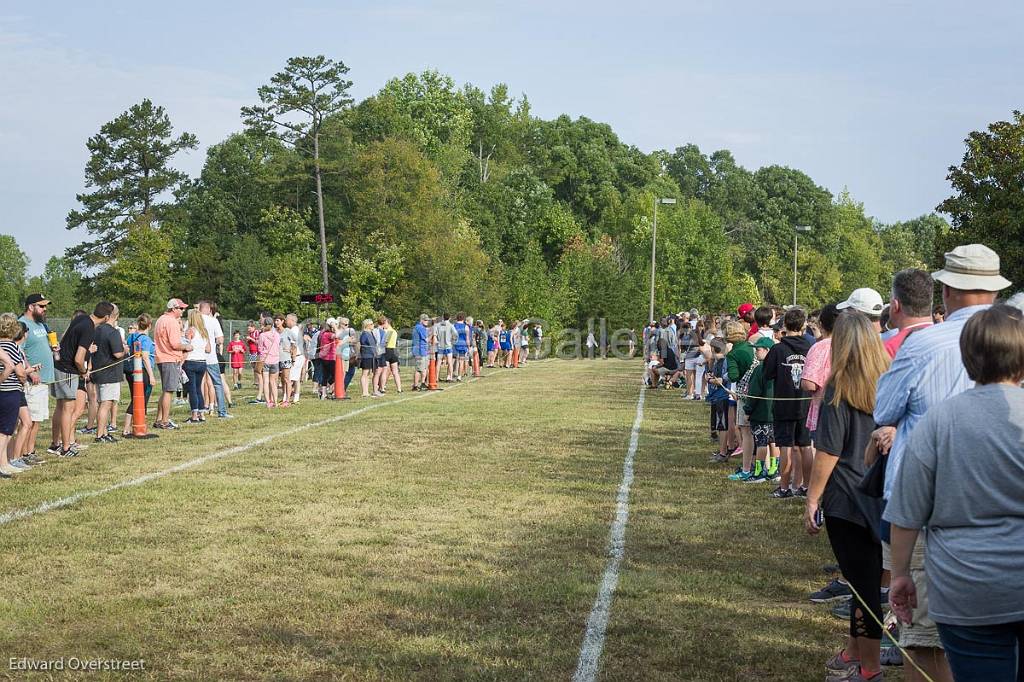 GirlsLXClassic9-28-19-164.jpg