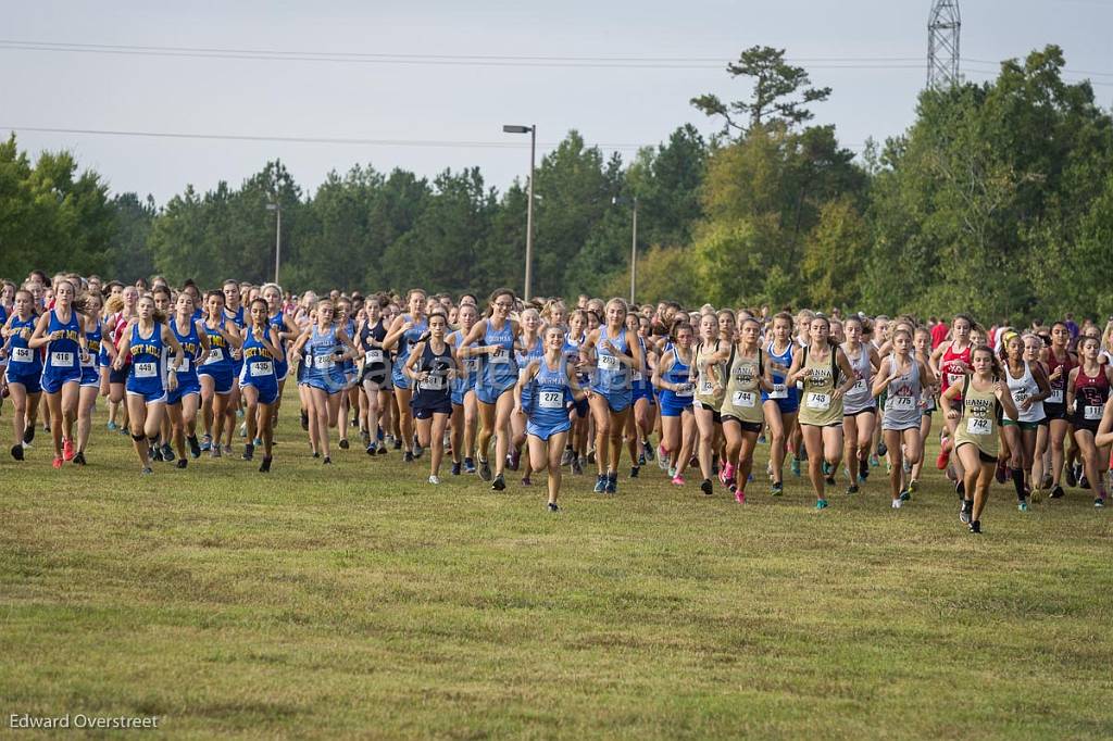 GirlsLXClassic9-28-19-18.jpg