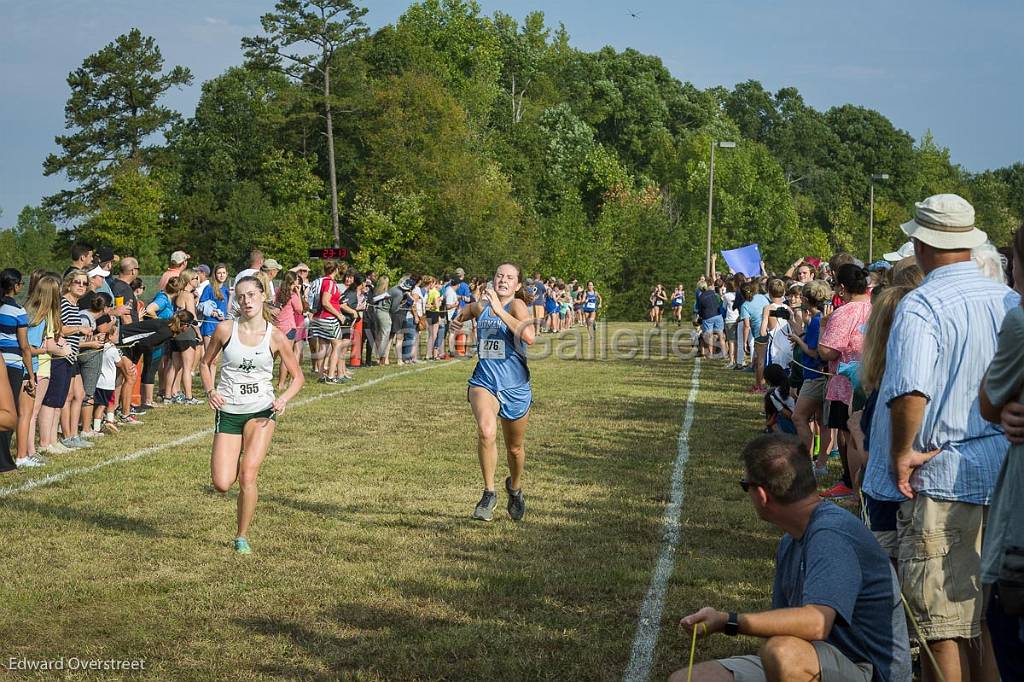 GirlsLXClassic9-28-19-216.jpg