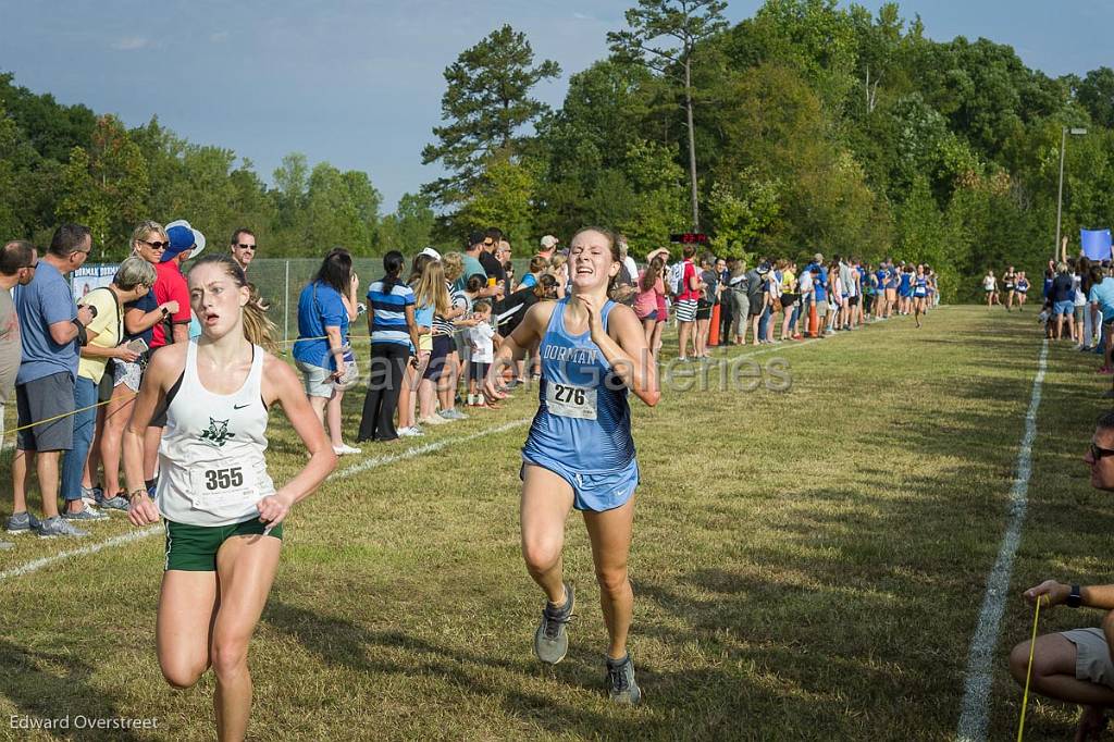 GirlsLXClassic9-28-19-219.jpg