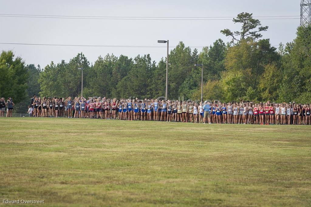 GirlsLXClassic9-28-19-5.jpg