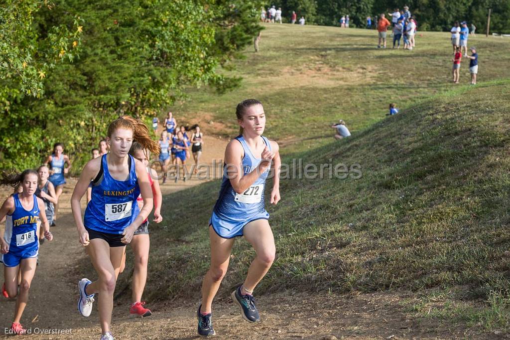 GirlsLXClassic9-28-19-58.jpg