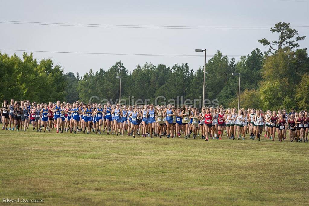 GirlsLXClassic9-28-19-9.jpg