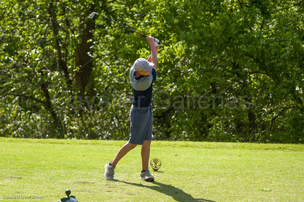 BoysGolfSeniorDay-103.jpg