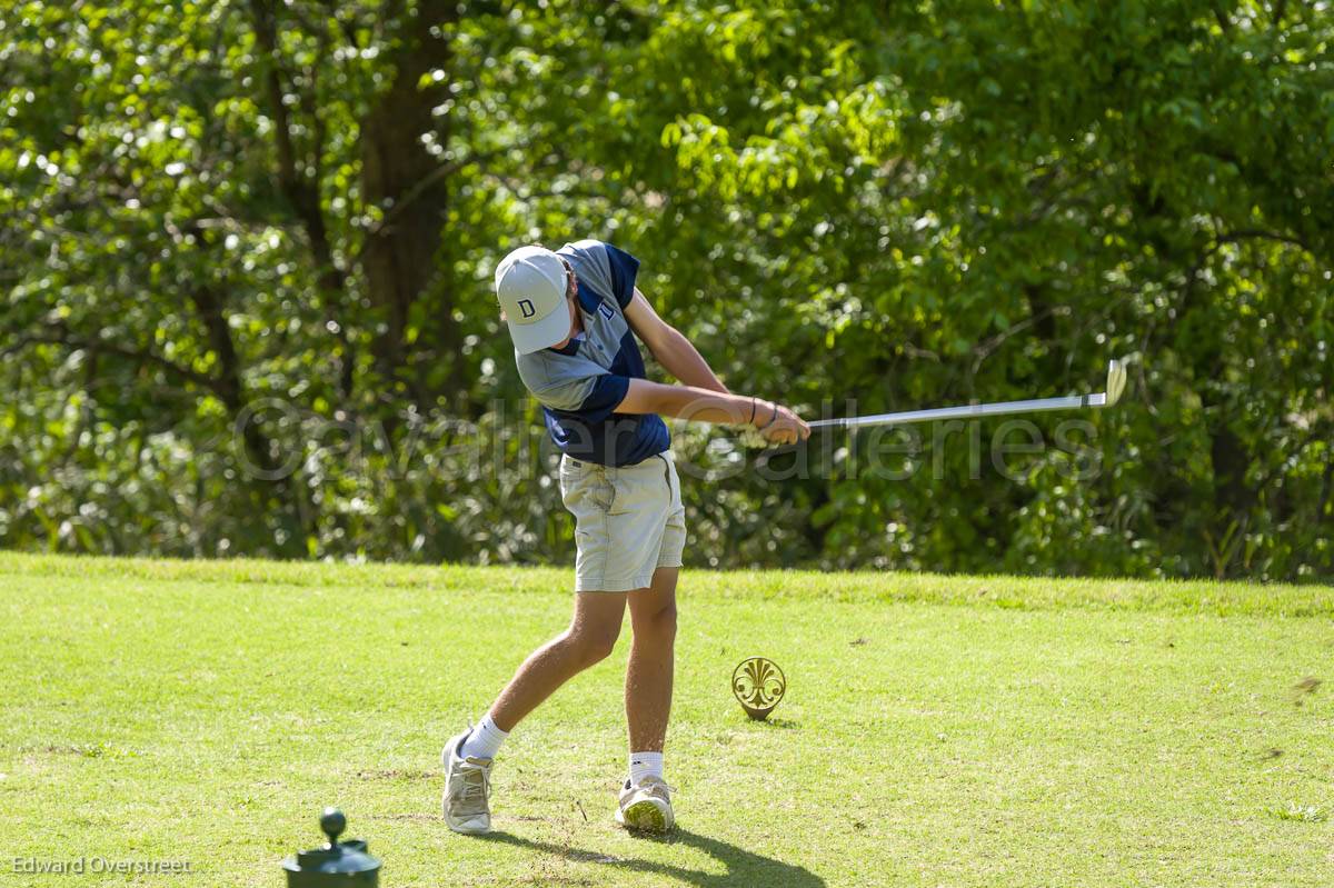 BoysGolfSeniorDay-109.jpg