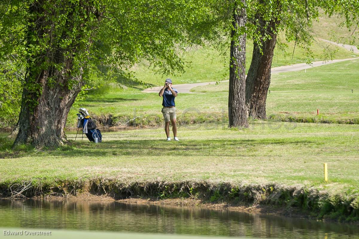 BoysGolfSeniorDay-112.jpg