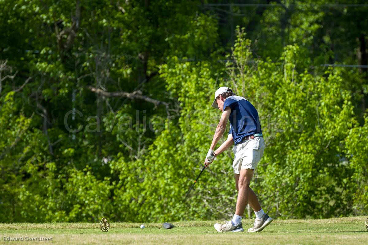 BoysGolfSeniorDay-130.jpg