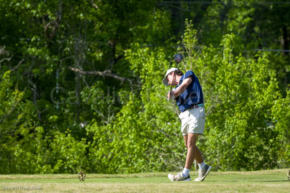 BoysGolfSeniorDay-131.jpg