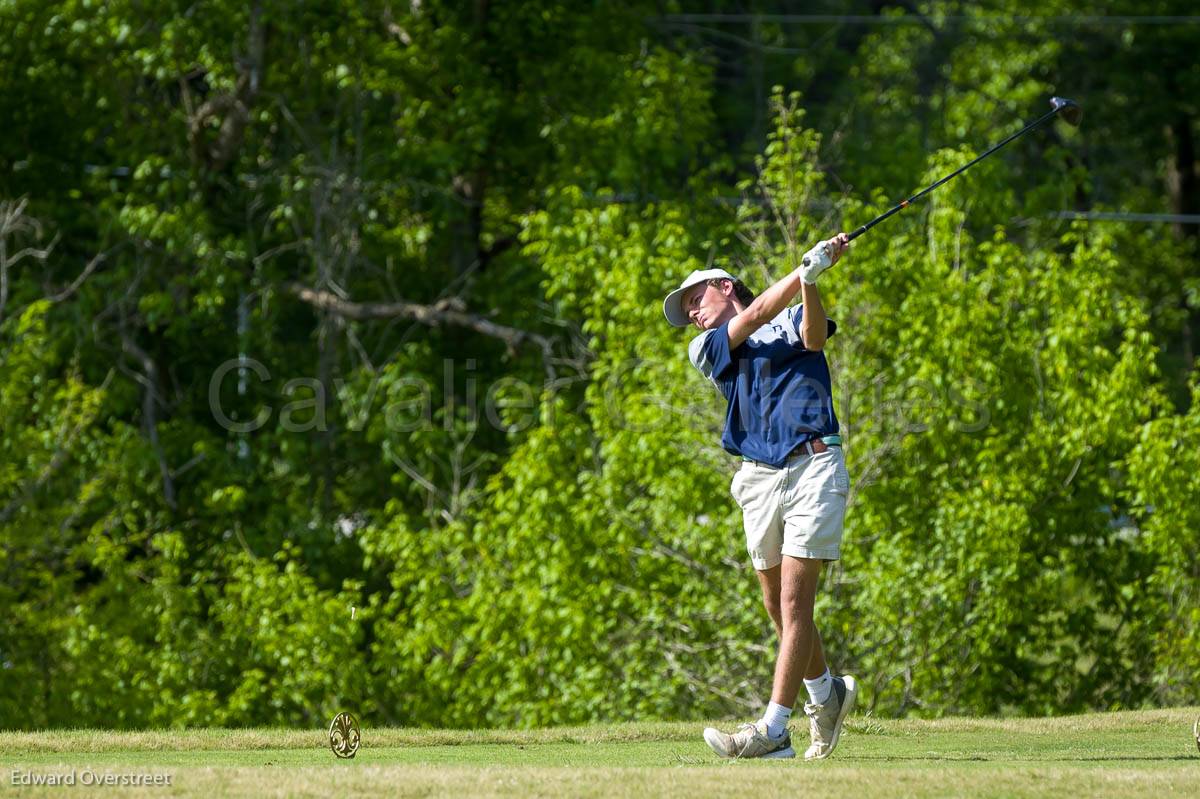 BoysGolfSeniorDay-132.jpg