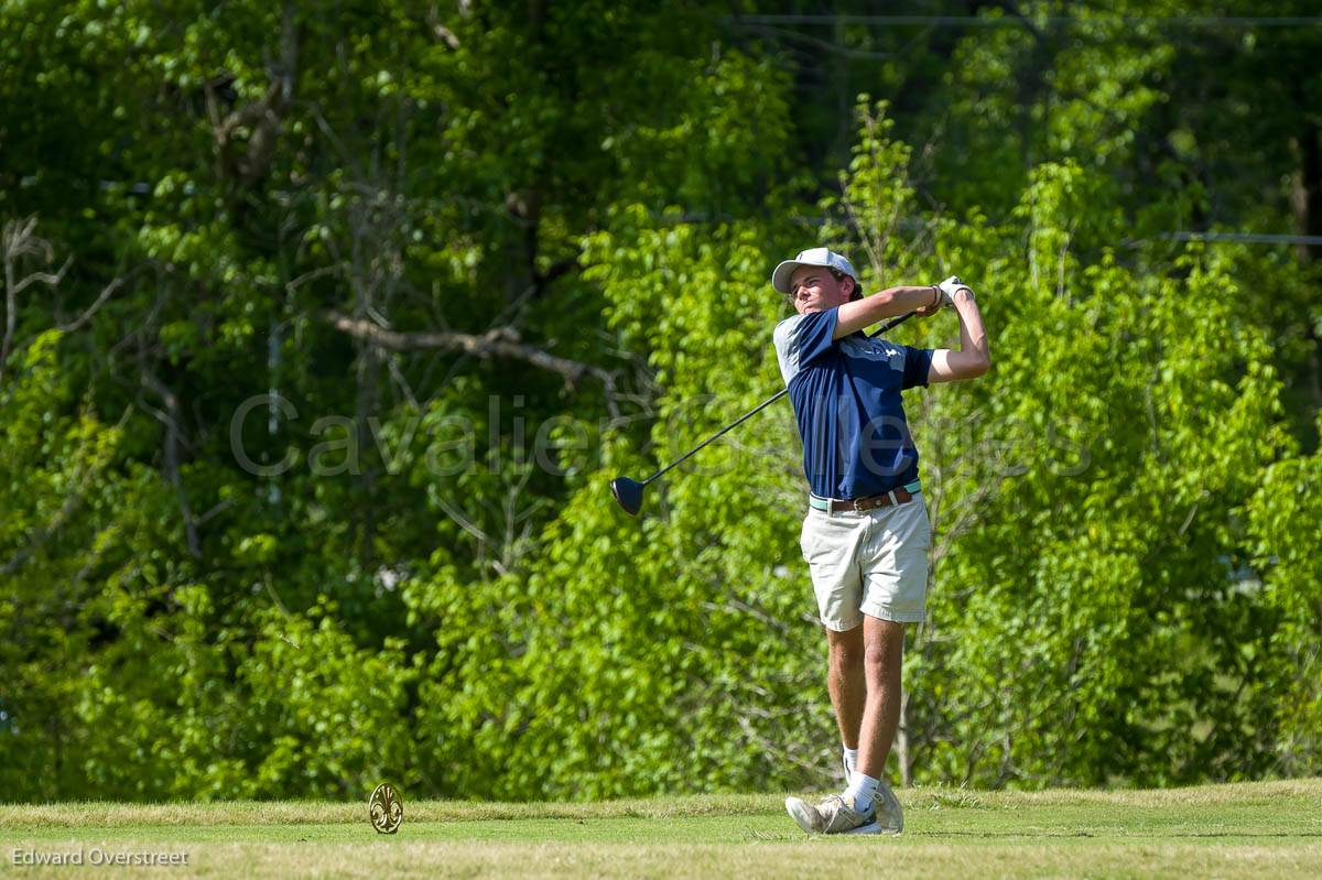 BoysGolfSeniorDay-134.jpg