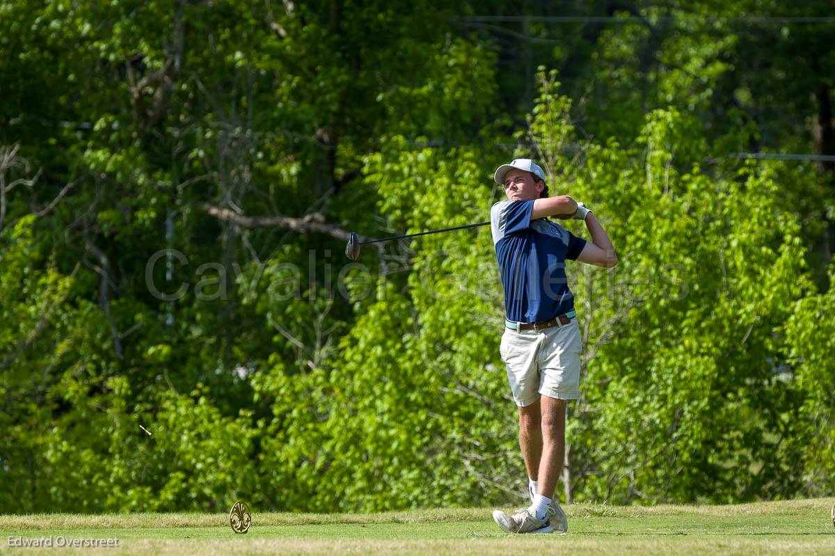 BoysGolfSeniorDay-135.jpg