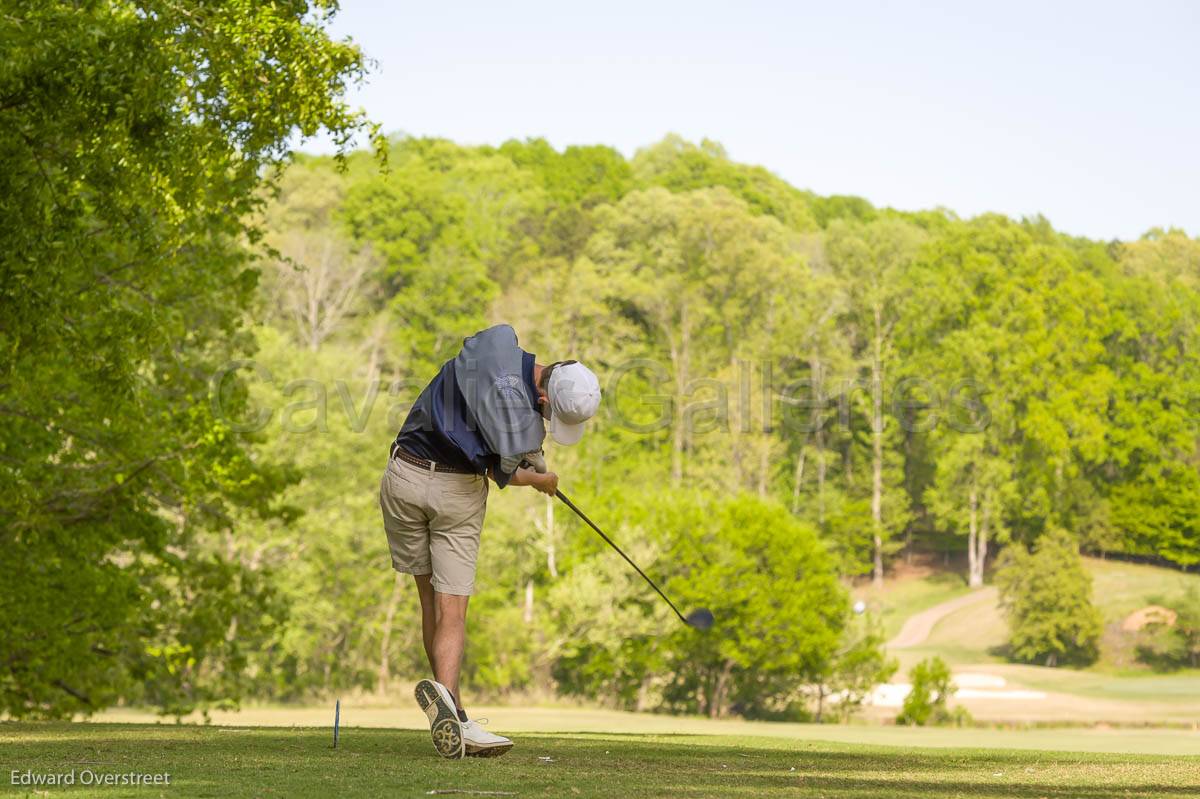 BoysGolfSeniorDay-161.jpg