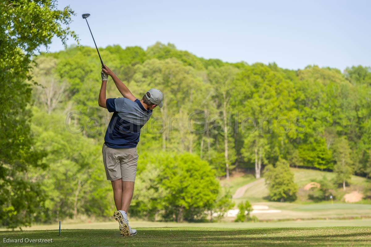 BoysGolfSeniorDay-177.jpg