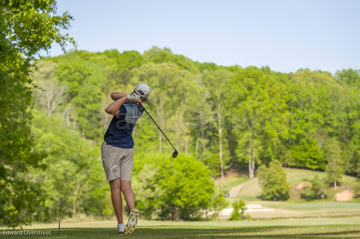 BoysGolfSeniorDay-180.jpg