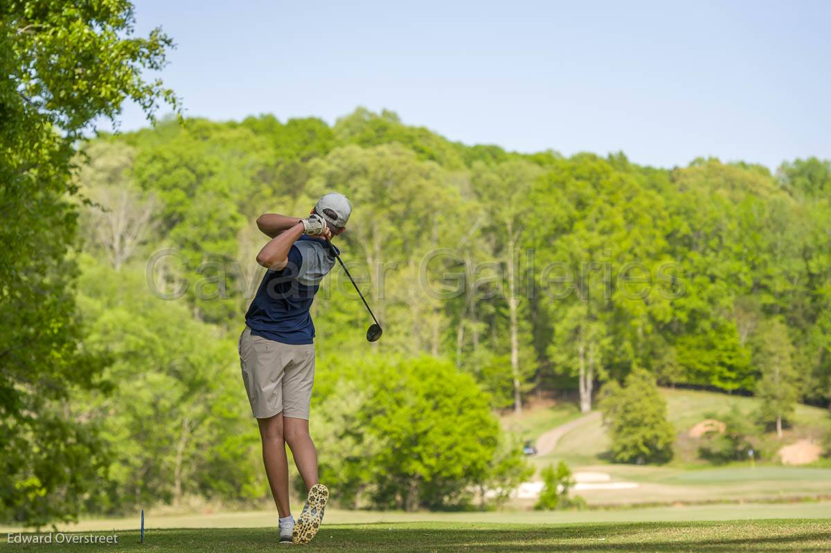 BoysGolfSeniorDay-181.jpg