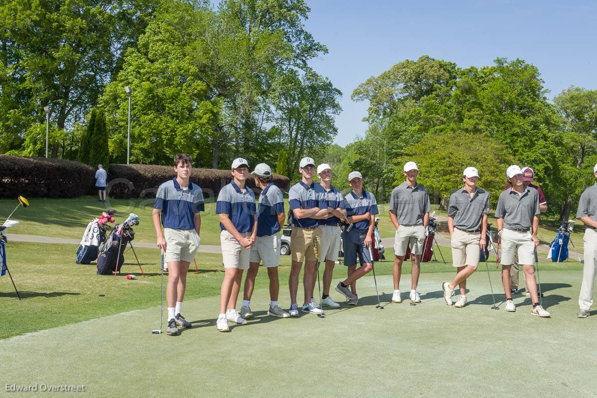 BoysGolfSeniorDay-22.jpg