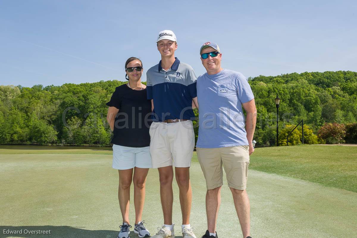 BoysGolfSeniorDay-36.jpg