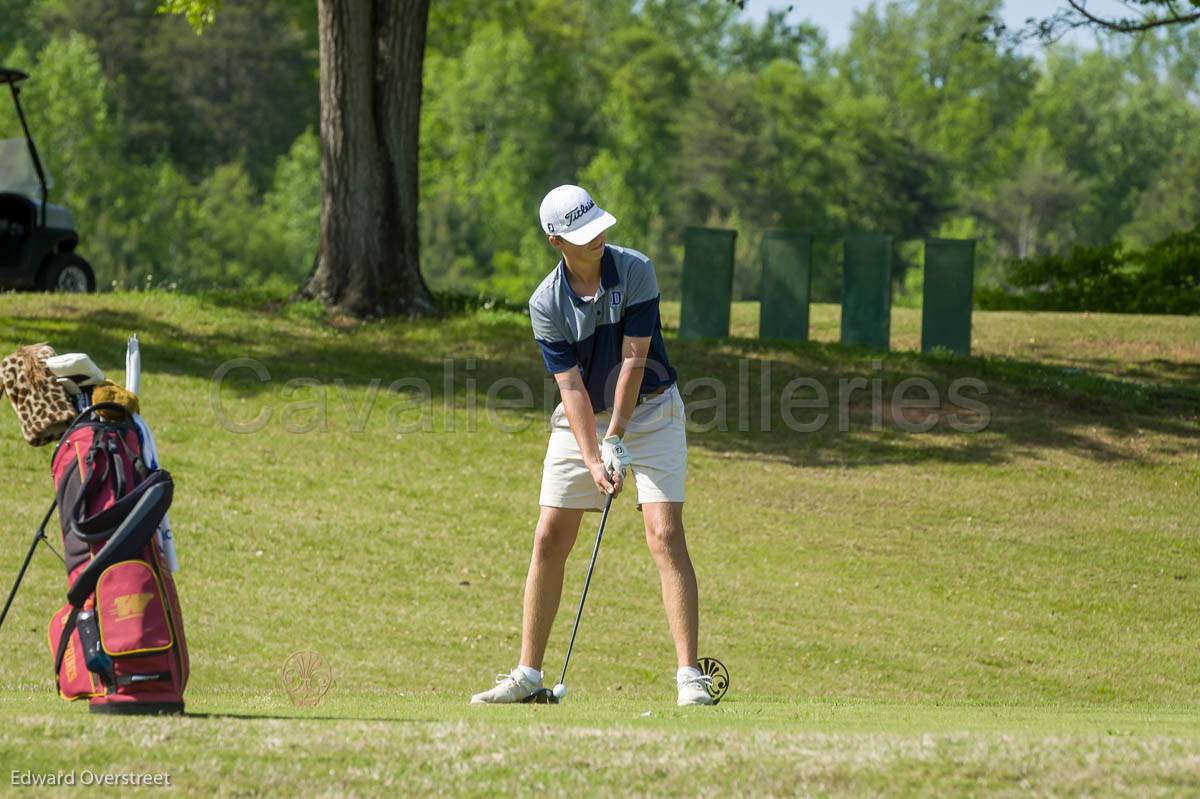 BoysGolfSeniorDay-38.jpg