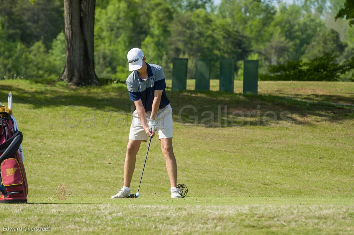 BoysGolfSeniorDay-39.jpg