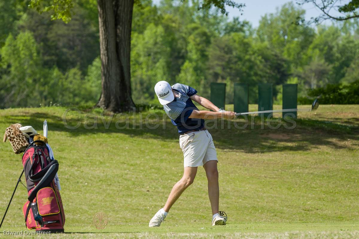 BoysGolfSeniorDay-47.jpg