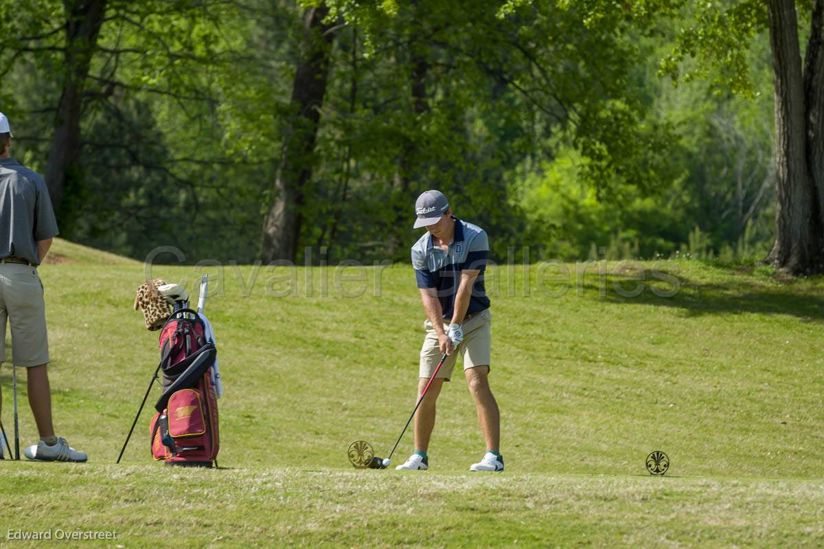 BoysGolfSeniorDay-51.jpg