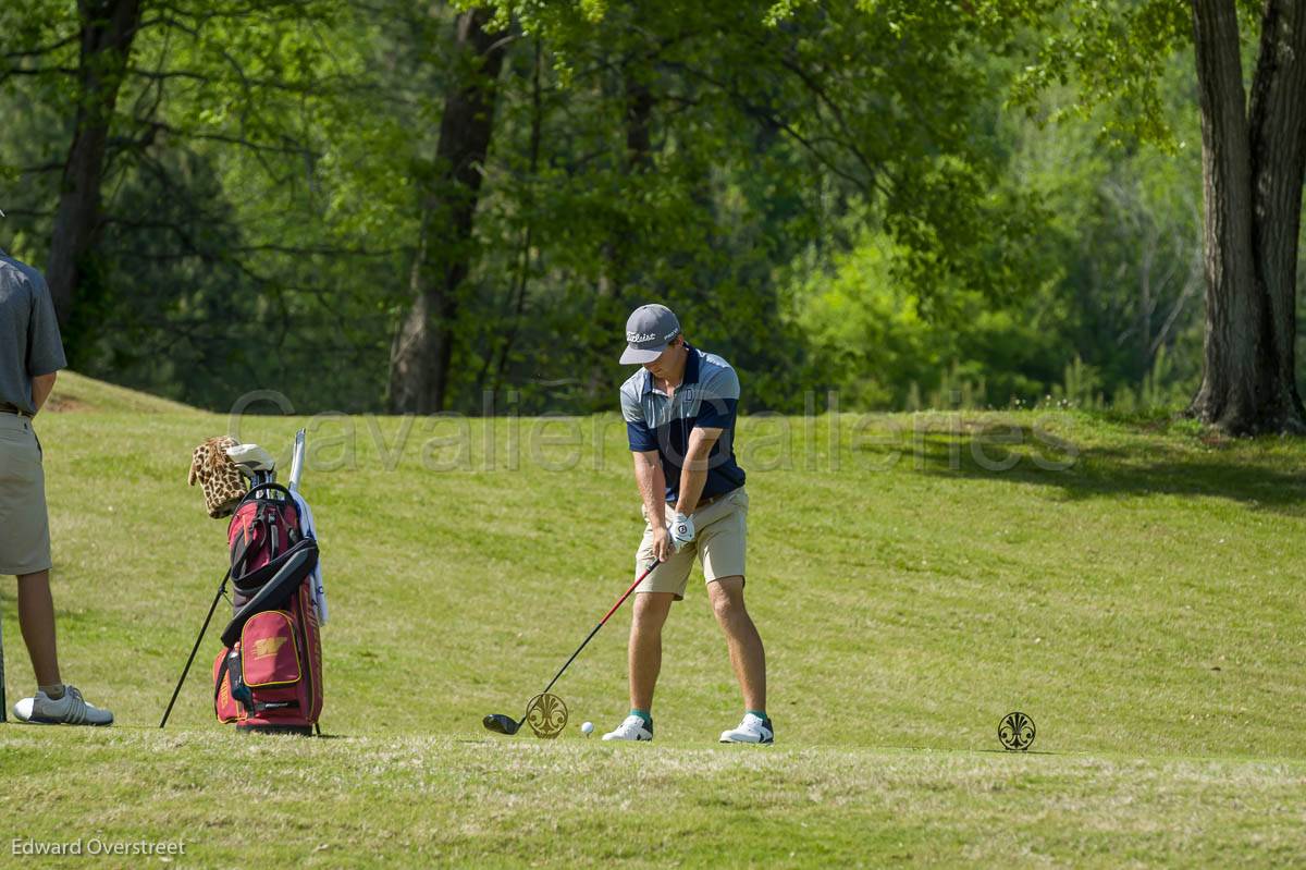 BoysGolfSeniorDay-52.jpg